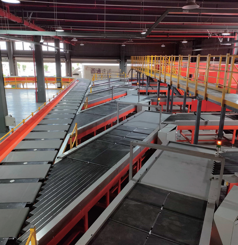 1701845612733276.png 大件2.png