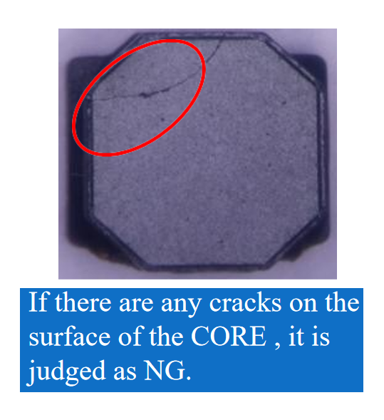 视觉智能分拣机 10.png