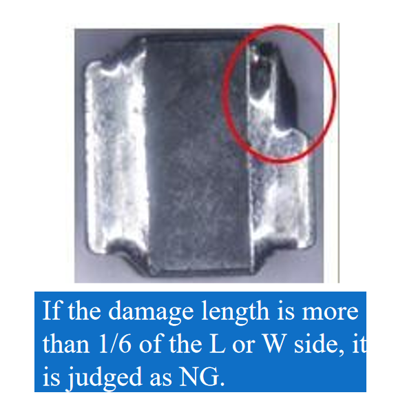 视觉智能分拣机 11.png