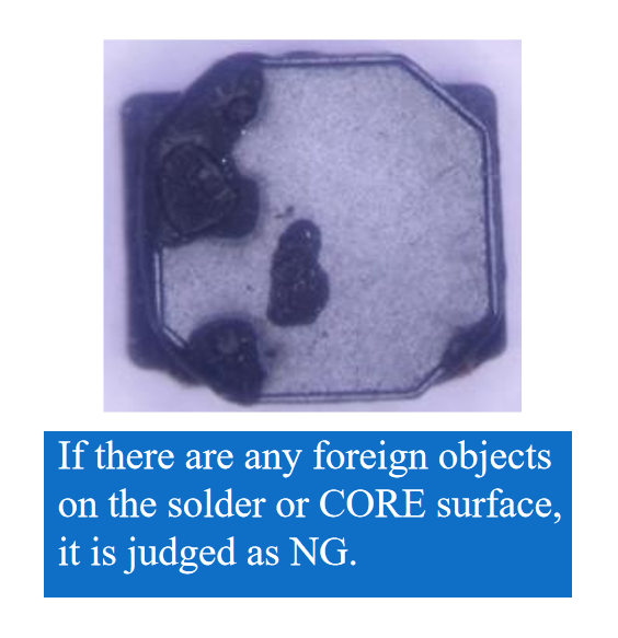 视觉智能分拣机 12.png