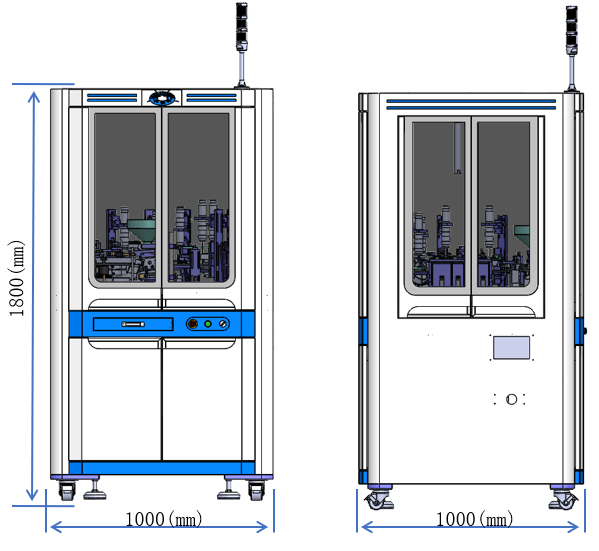 视觉智能分拣机 3.png