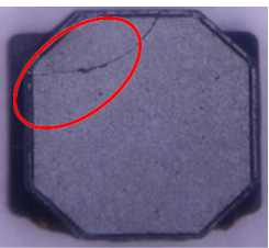 视觉智能分拣机 11 .png