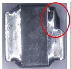 视觉智能分拣机 12 .png