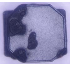 视觉智能分拣机 13 .png